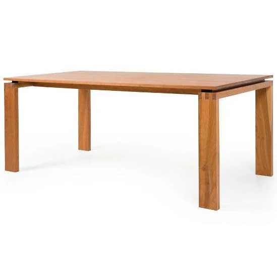 003 Atlantico Table