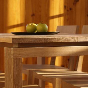 003 Atlantico Table - Image 10