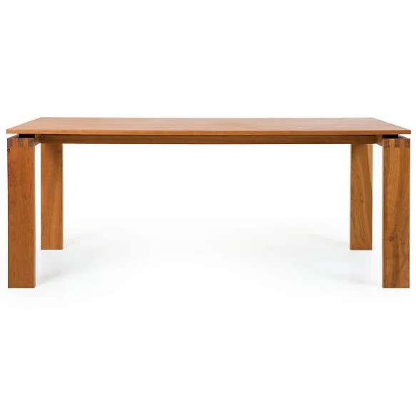 003 Atlantico Table - Image 2