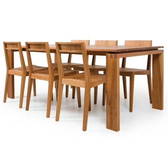 003 Atlantico Table - Image 3