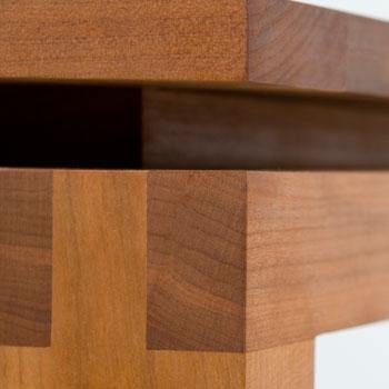 003 Atlantico Table - Image 4
