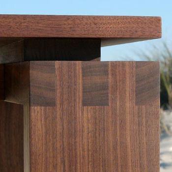 003 Atlantico Table - Image 5
