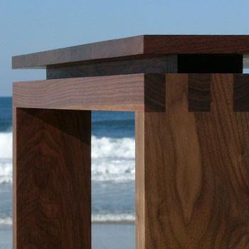 003 Atlantico Table - Image 6