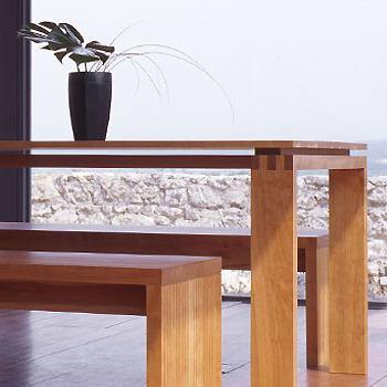 003 Atlantico Table - Image 7