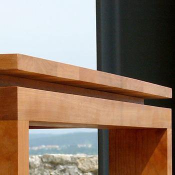 003 Atlantico Table - Image 8