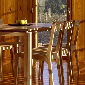003 Atlantico Table - Image 9