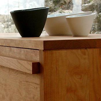 008 Atlantico Low Chest - Image 5
