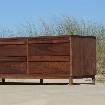 008 Atlantico Low Chest - Image 6
