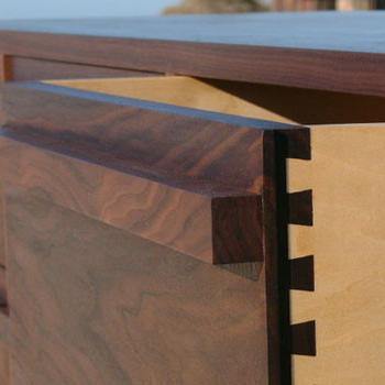 008 Atlantico Low Chest - Image 7