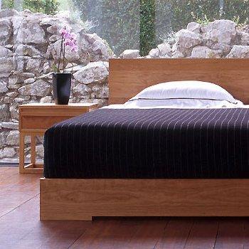 011 Atlantico Bed - Image 7