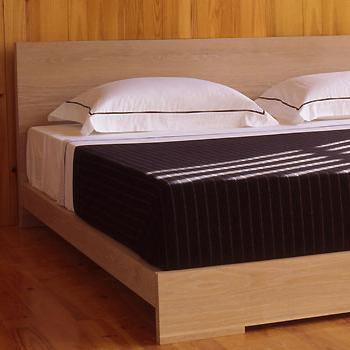 011 Atlantico Bed - Image 9