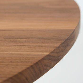 018 Atlantico Round Table - Image 3