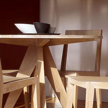 018 Atlantico Round Table - Image 4