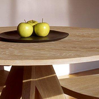 018 Atlantico Round Table - Image 5
