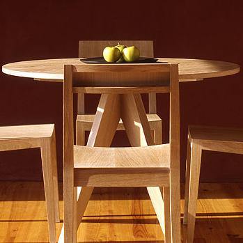 018 Atlantico Round Table - Image 6
