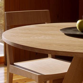 018 Atlantico Round Table - Image 7