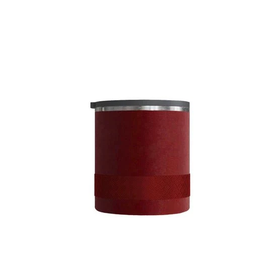 Recess 10oz Rocks Tumbler - Image 12
