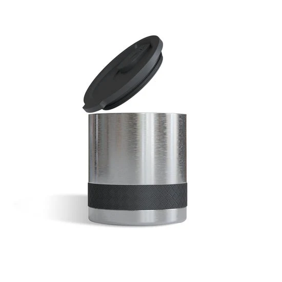 Recess 10oz Rocks Tumbler - Image 13