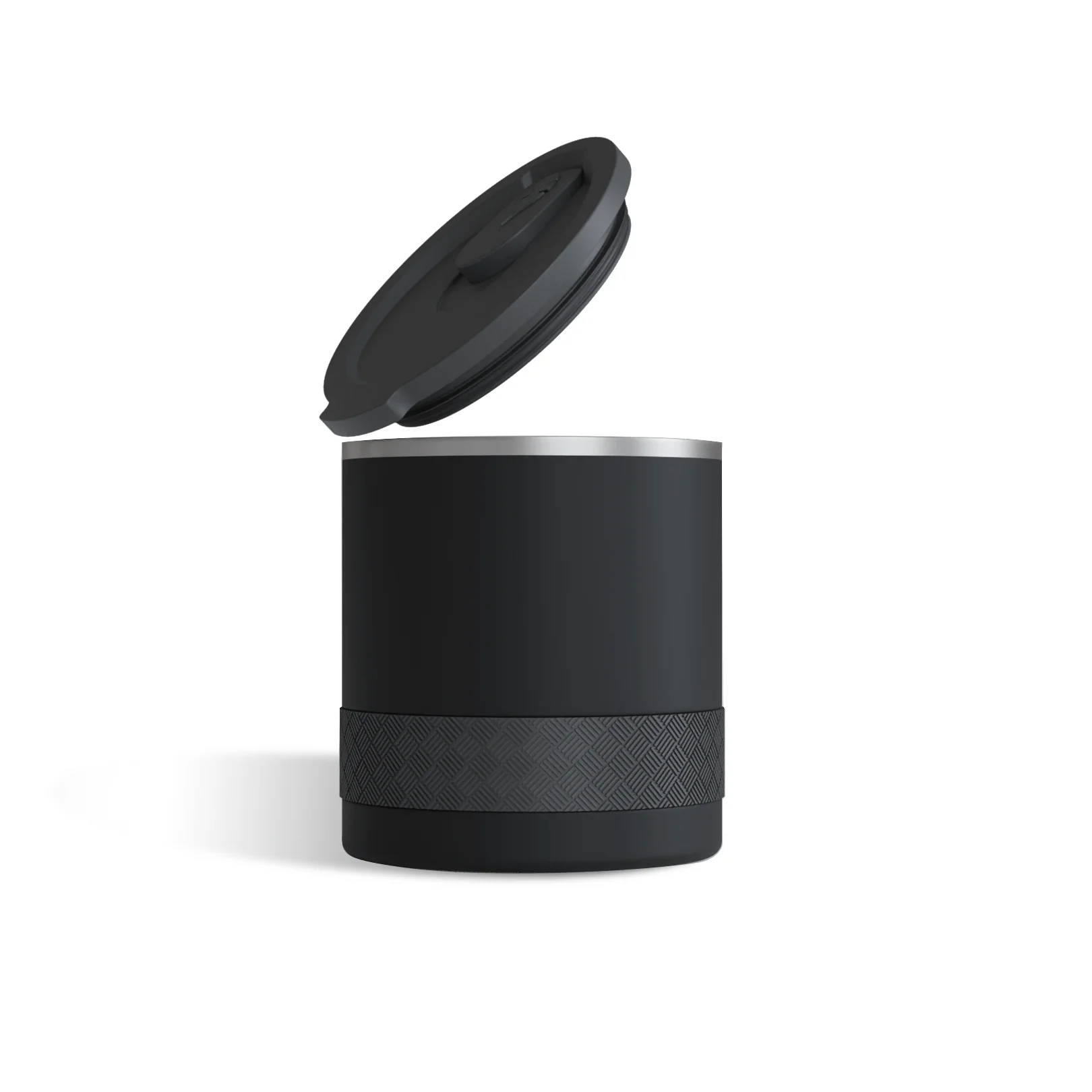 Recess 10oz Rocks Tumbler - Image 14