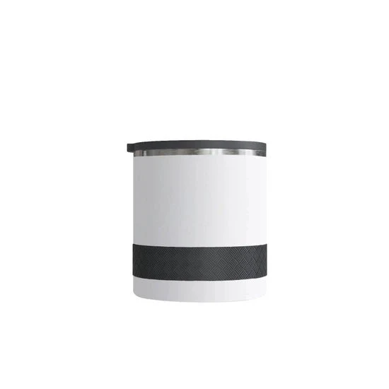 Recess 10oz Rocks Tumbler - Image 3