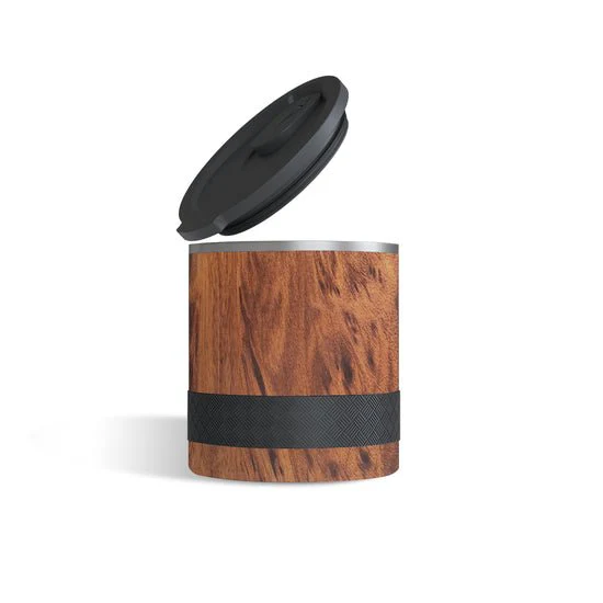 Recess 10oz Rocks Tumbler - Image 6