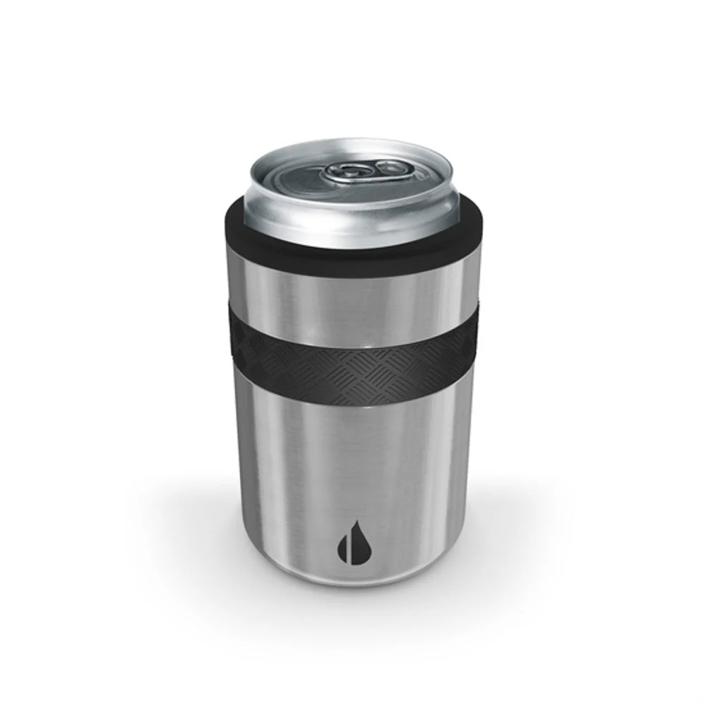 Recess 12 oz Regular Can Cooler - Image 2