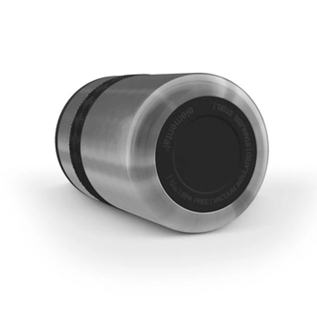 Recess 12 oz Regular Can Cooler - Image 3