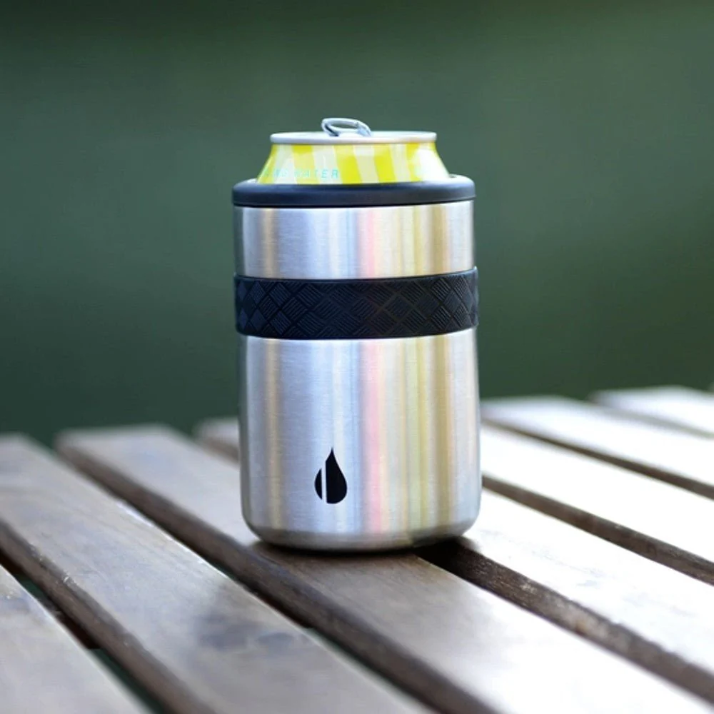 Recess 12 oz Regular Can Cooler - Image 4