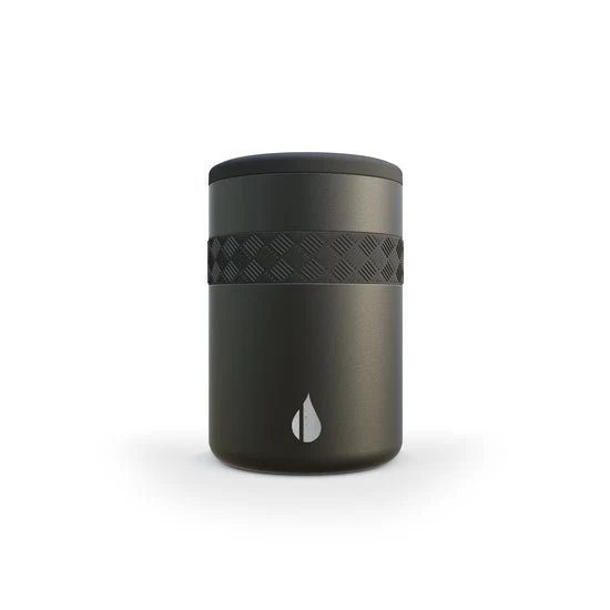Recess 12 oz Regular Can Cooler - Image 6
