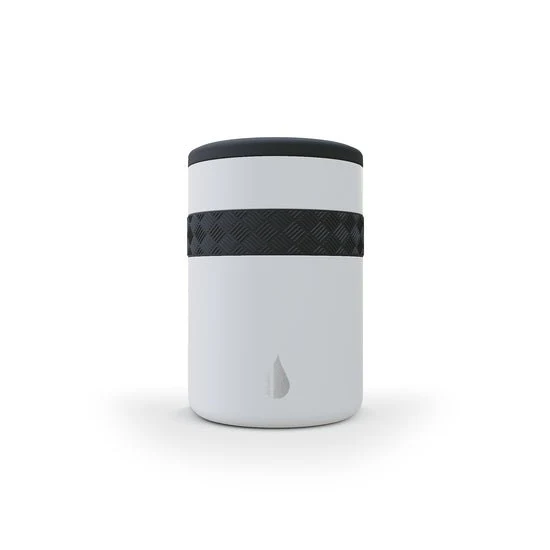 Recess 12 oz Regular Can Cooler - Image 7