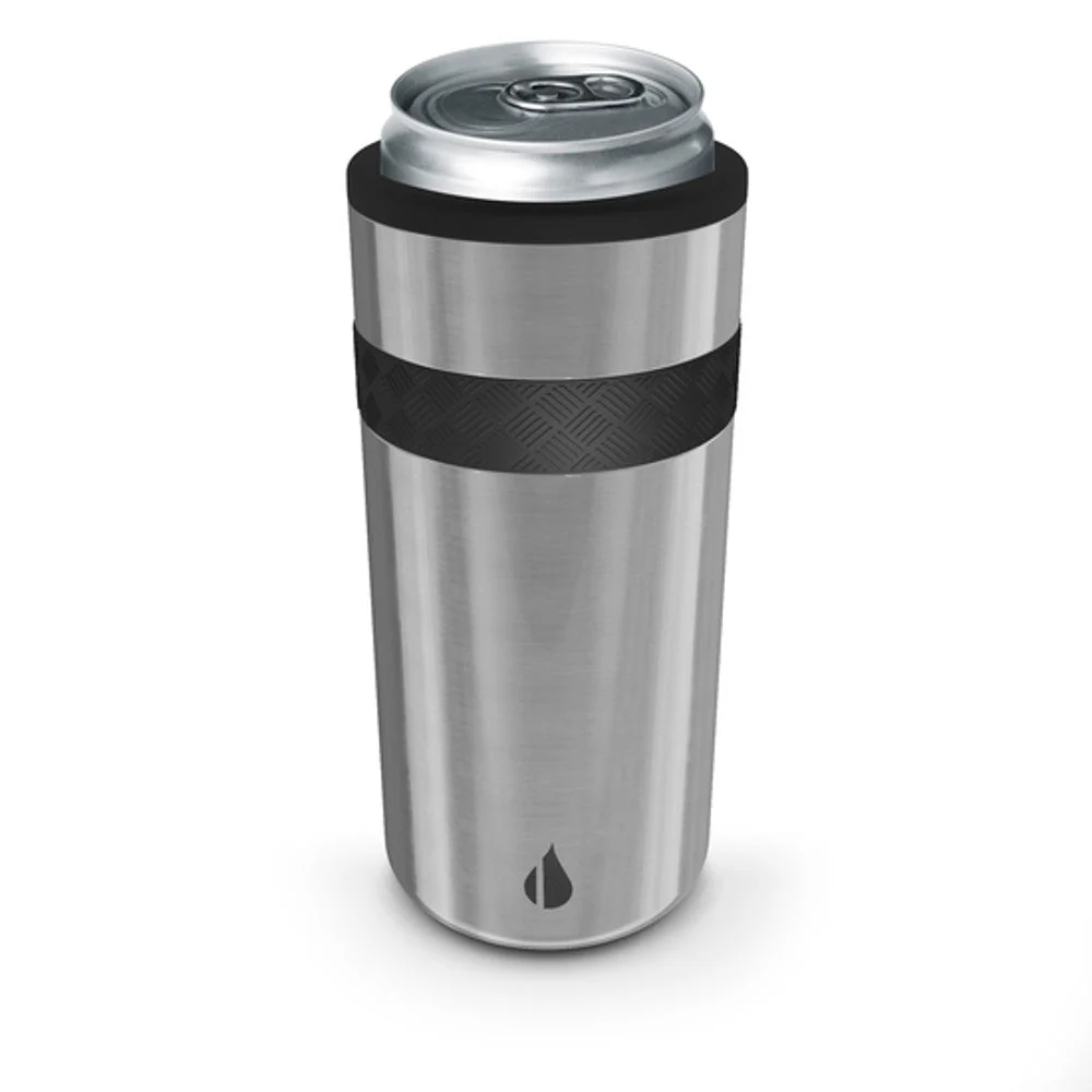 Recess 12 oz Slim Can Cooler - Image 2