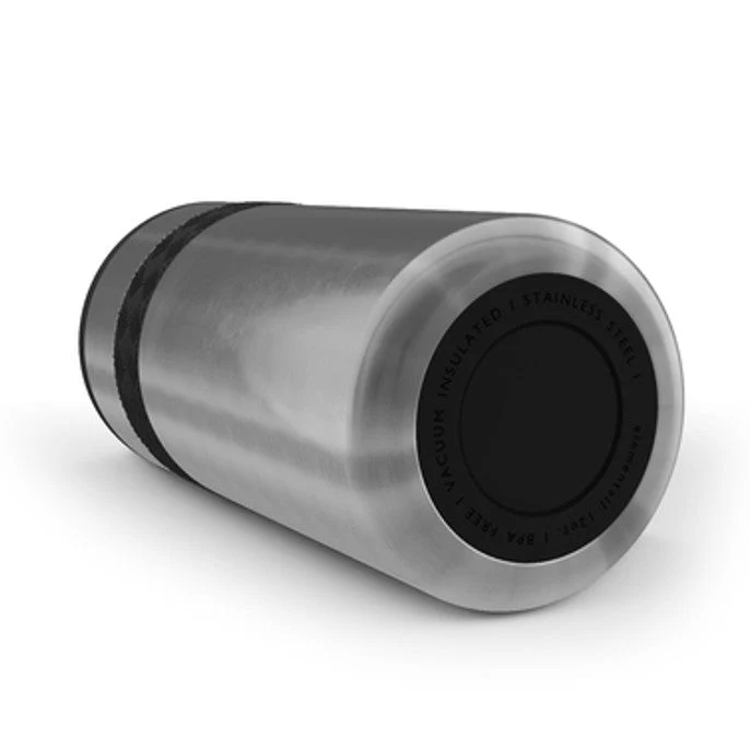 Recess 12 oz Slim Can Cooler - Image 3