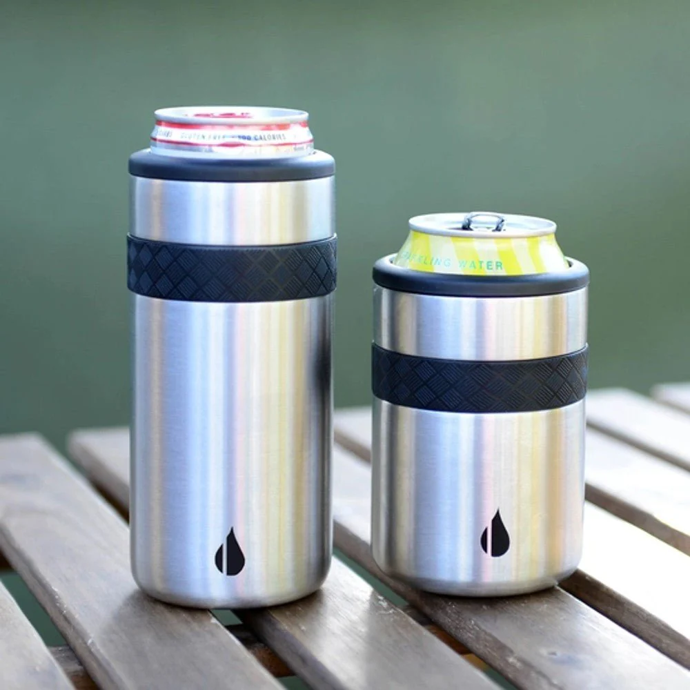 Recess 12 oz Slim Can Cooler - Image 5