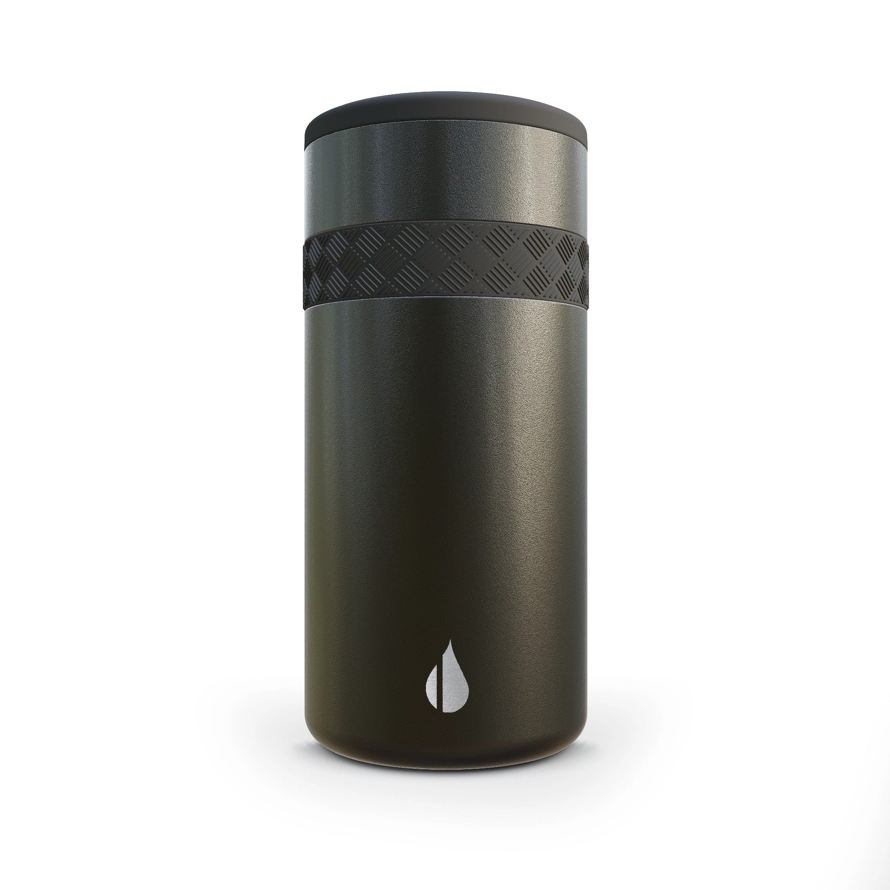 Recess 12 oz Slim Can Cooler - Image 6