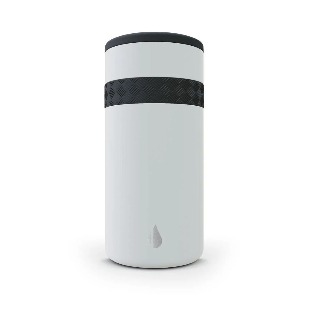 Recess 12 oz Slim Can Cooler - Image 7