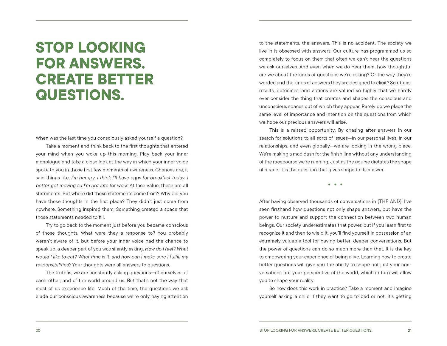 12 Questions for Love: A Guide to Deeper Relationships - Image 3