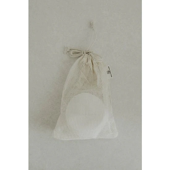 Reusable Makeup Remover Pads - Image 2