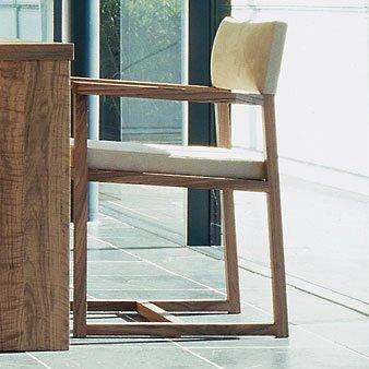 133S Compact Armchair - Image 3