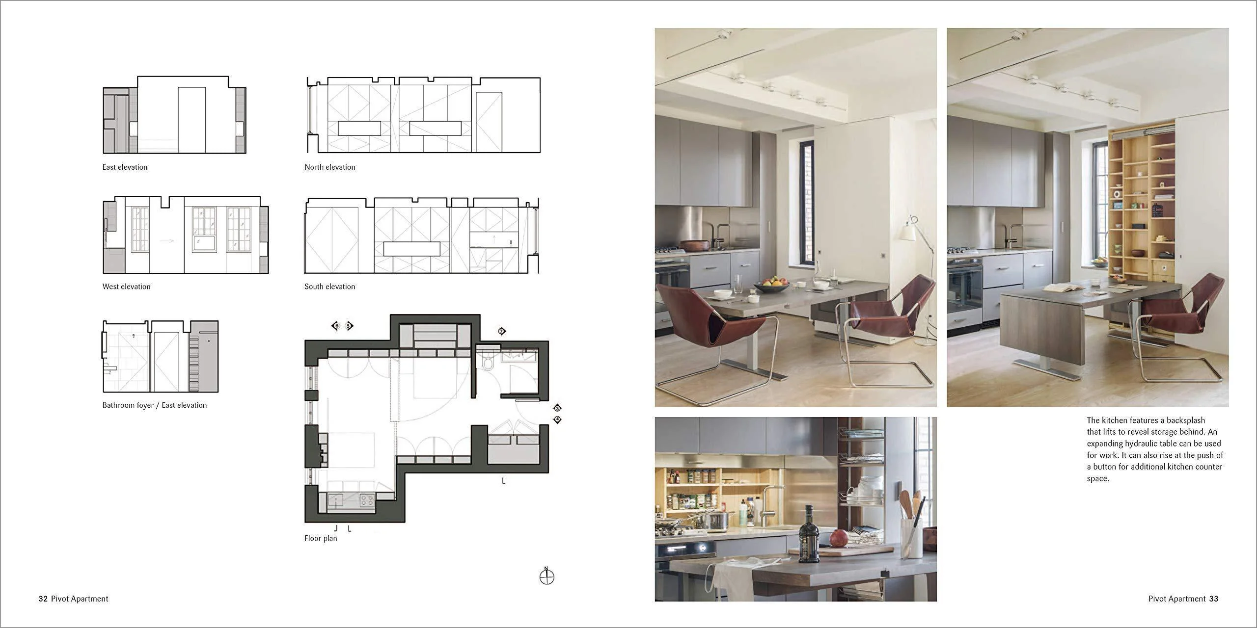 150 Best Tiny Space Ideas - Image 4