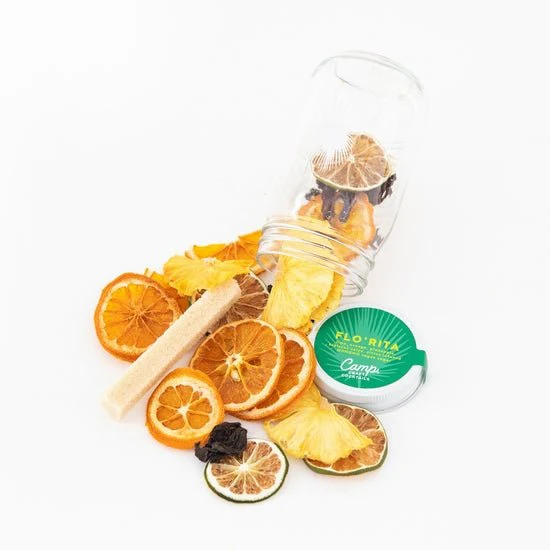 Flo'Rita Infusion Kit - Image 2