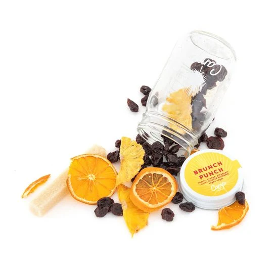 Brunch Punch Infusion Kit - Image 2