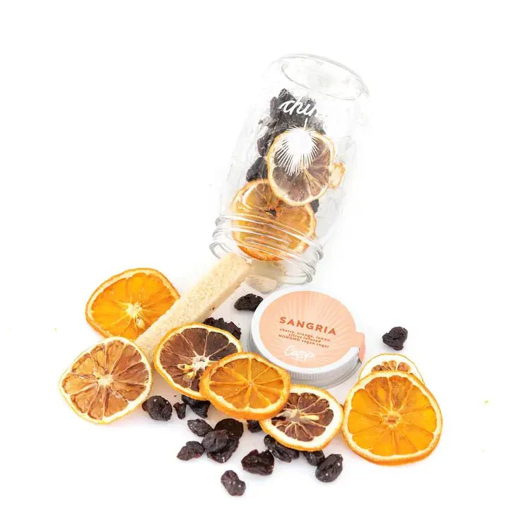 Sangria Infusion Kit - Image 2