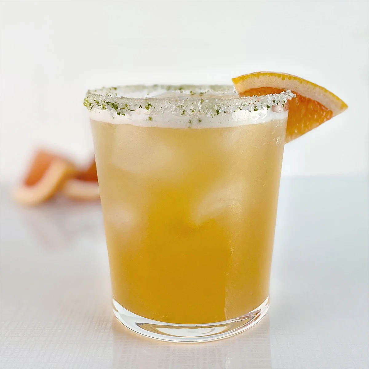 Chili Salty Dog Infusion Pack - Image 3