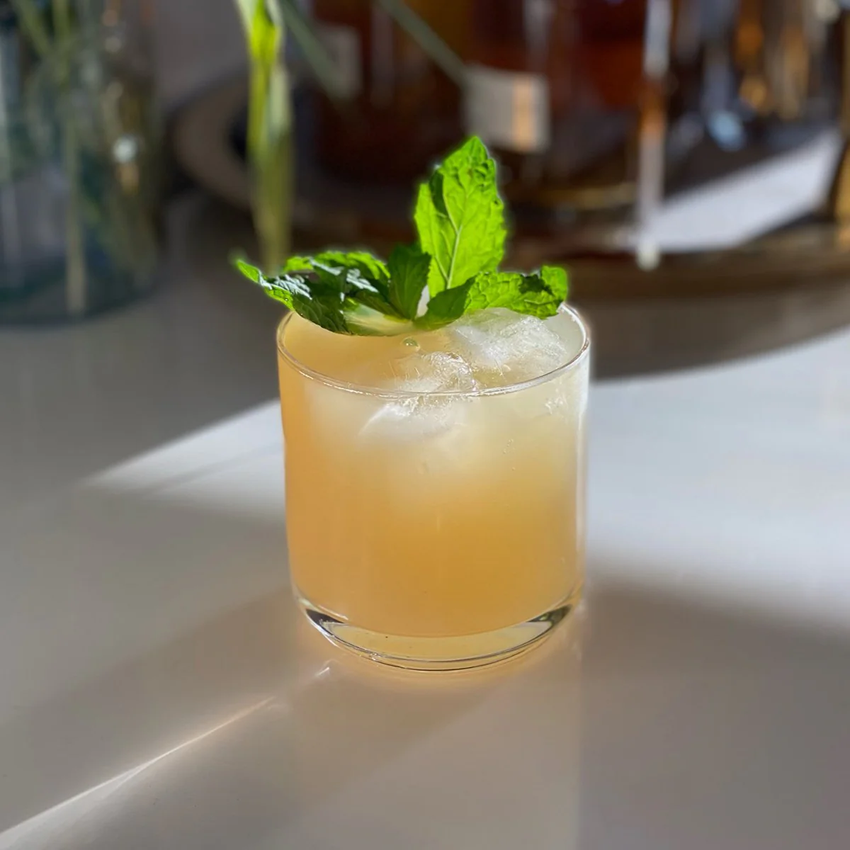 Ginger Sour Infusion Pack - Image 4