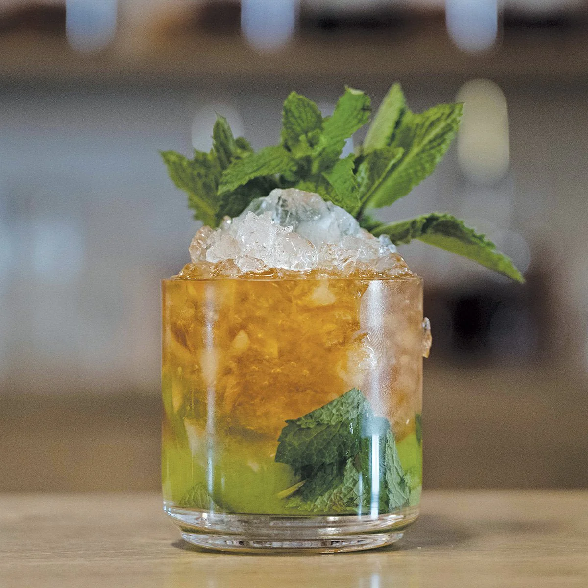 Julep Spritz Infusion Pack - Image 4