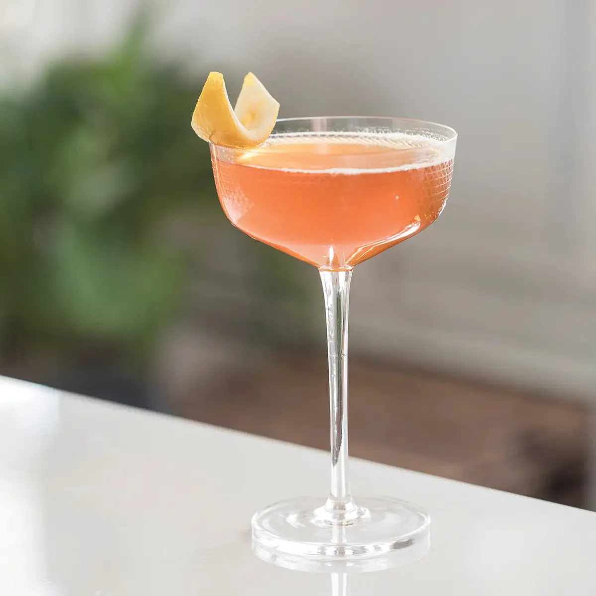 Lord Grey Cocktail Infusion Pack - Image 3
