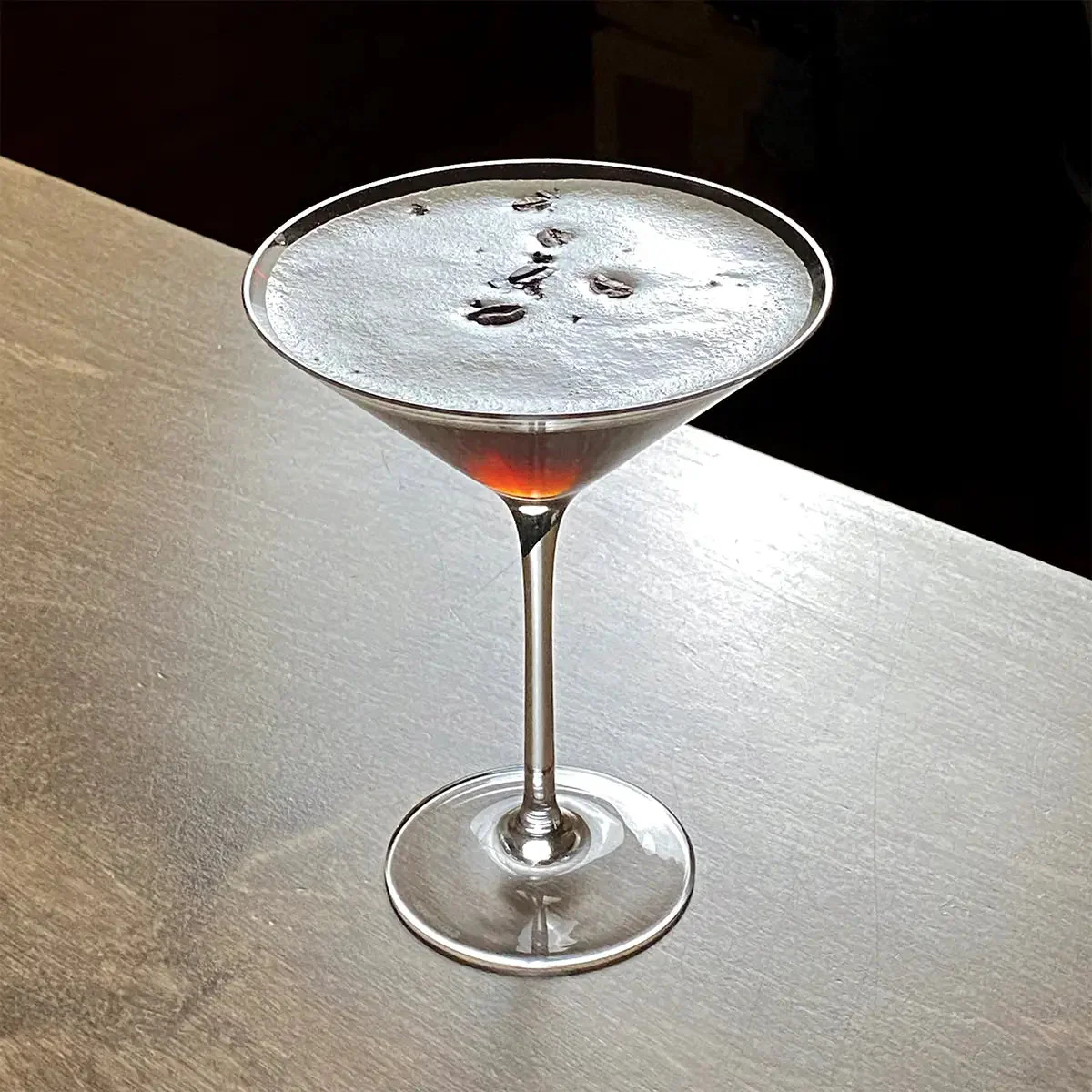Mocha Martini Cocktail Infusion Pack - Image 3
