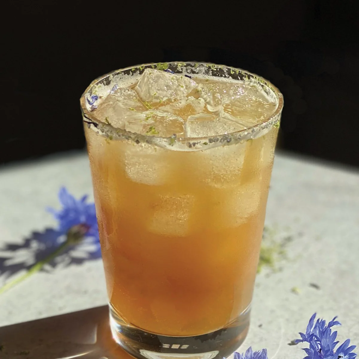 Smoky Margarita Cocktail Infusion Pack - Image 3