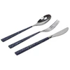 Two Person Stainless Steel Camp Set - Image 4