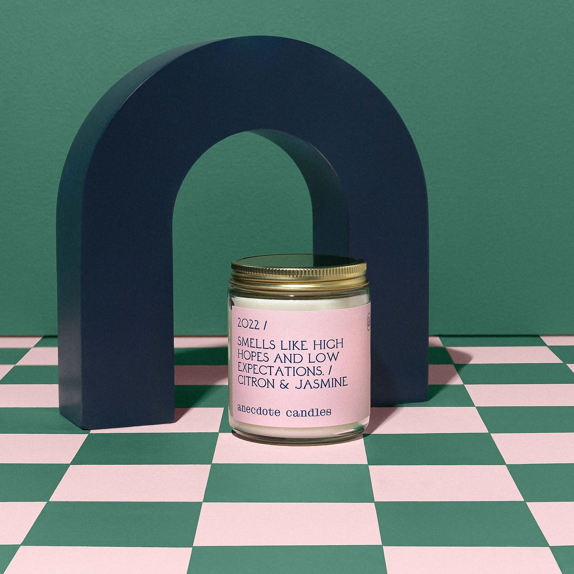 2022 Candle of the Year - Image 2